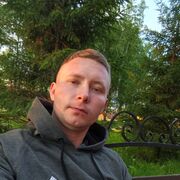  ,   Andrey, 25 ,   ,   