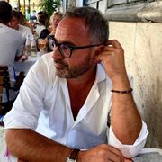  ,   , 54 ,   ,   , c 