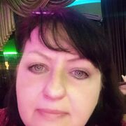  ,   , 58 ,   ,   , c , 