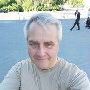  ,   , 52 ,   c 