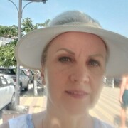 ���������� ������������, ���� ������� ��������, 50 ���, ������������ ��� ����� � ���������, c�������� ���������