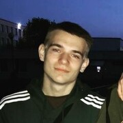  ,  , 19