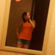 ���������� ������������, ���� ������� ��������, 31 ���, ������������ ��� ������, ����� � ���������, c�������� ���������