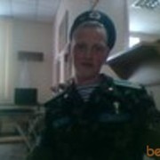 ���������� ���������������, ���� ������� ������, 31 ���, ������������ ��� ������