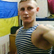 ���������� �������, ���� ������� ����, 28 ���, ������������ ��� ���������