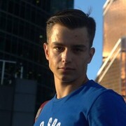  ,   SiegSauer, 20 ,   ,   
