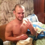 ���������� �����-���������, ���� ������� ����, 35 ���, ������������ ��� ������, ����� � ���������, c�������� ���������, ���������