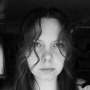 ���������� �����, �����