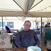 ���������� �����, ���� ������� ����, 48 ���, ������������ ��� ����� � ���������, c�������� ���������