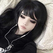  ,  , 18