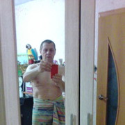 ���������� �����������, ���� ������� ������, 59 ���, ������������ ��� ������, ����� � ���������, c�������� ���������