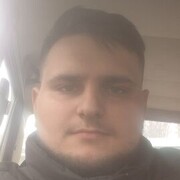 ,   , 22 ,     , c 