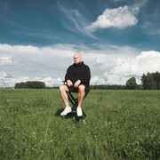 ���������� ��������, ���� ������� �����, 34 ����, ������������ ��� ������, ���������