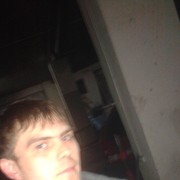 ���������� ���������, ���� ������� �����, 36 ���, ������������ ��� ������, ����� � ���������, c�������� ���������, ���������