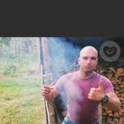   ,   Kamrad, 35 ,   ,   , 