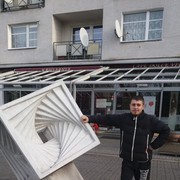  ,   , 37 ,   ,   , c 
