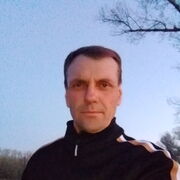 ���������� ���������, ������� �������, 47