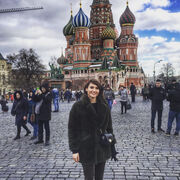  ,   Diana, 33 ,   ,   