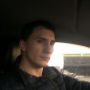  ,   , 37 ,   ,   , c 