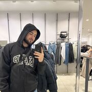  ,  , 24