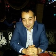  ,   , 33 ,   