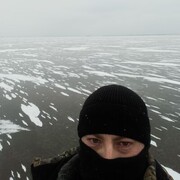 ���������� �������, ���� ������� �����, 32 ����, ������������ ��� ������, ����� � ���������, c�������� ���������, ���������