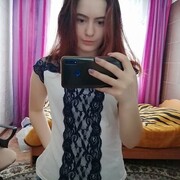  ,  , 21