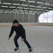 ���������� �������-����������, ������� ����, 39