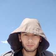  ,  , 25
