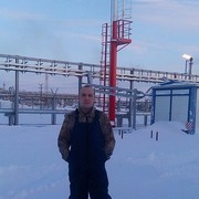 ���������� �������, ������� ������, 43