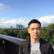 ���������� ����������, ���� ������� ����������, 29 ���, ������������ ��� ������, ����� � ���������, c�������� ���������, ���������