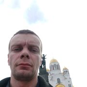 ���������� �����, ������� ��������, 40