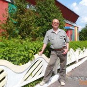  ,   Vova, 59 ,   ,   , c 