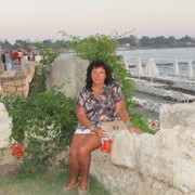 ���������� �����, ���� ������� �����, 62 ����, ������������ ��� ������, ����� � ���������, c�������� ���������