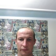  ,   Oleg, 40 ,     , c 