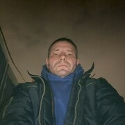  ,  , 41
