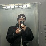  ,   , 20 ,   ,   , c 