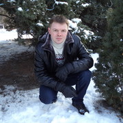  ,   Vk, 44 ,   ,   , c 
