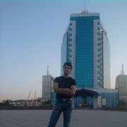  ,   Salim, 37 ,   ,   , c 