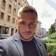 ���������� Myszkow, ������� ������, 34