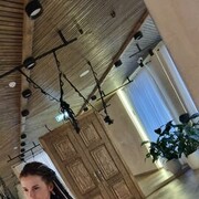  ,   , 33 ,   ,   , c 