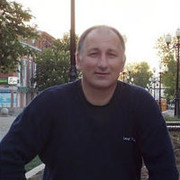  Kragero,  Vitaliy, 62