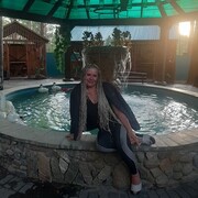 ���������� �������, ���� ������� ������, 38 ���, ������������ ��� ���������