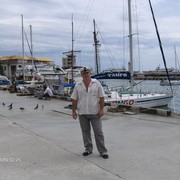  ,   , 55 ,   
