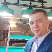 ���������� ����������, ���� ������� �������, 43 ����, ������������ ��� ������, ����� � ���������, c�������� ���������