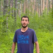  ,   , 24 ,   c 