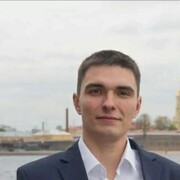 ���������� �����-���������, ���� ������� ������, 33 ����, ������������ ��� ����� � ���������, c�������� ���������