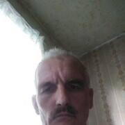  ,   , 60 ,   ,   , c 