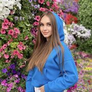 ���������� ������, ���� ������� ���, 29 ���, ������������ ��� ������, ����� � ���������