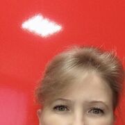 ���������� �����-���������, ���� ������� ����, 45 ���, ������������ ��� c�������� ���������